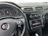 VW Caddy bei Reisemobile.expert - Abbildung (11 / 12)