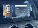 Mercedes-Benz E-Klasse bei Reisemobile.expert - Abbildung (12 / 15)