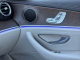 Mercedes-Benz E-Klasse bei Reisemobile.expert - Abbildung (14 / 15)