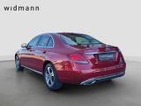 Mercedes-Benz E-Klasse bei Reisemobile.expert - Abbildung (8 / 15)
