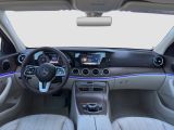 Mercedes-Benz E-Klasse bei Reisemobile.expert - Abbildung (9 / 15)