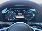 Mercedes-Benz E-Klasse bei Reisemobile.expert - Abbildung (11 / 15)