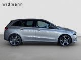 Mercedes-Benz B-Klasse bei Reisemobile.expert - Abbildung (6 / 15)