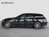 Mercedes-Benz C-Klasse bei Reisemobile.expert - Abbildung (5 / 15)