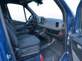 Mercedes-Benz Sprinter bei Reisemobile.expert - Abbildung (13 / 15)