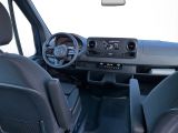 Mercedes-Benz Sprinter bei Reisemobile.expert - Abbildung (8 / 15)