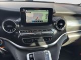 Mercedes-Benz V-Klasse bei Reisemobile.expert - Abbildung (12 / 15)