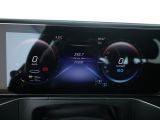 Mercedes-Benz EQC bei Reisemobile.expert - Abbildung (12 / 15) Mercedes-Benz EQC bei Reisemobile.expert - Abbildung (12 / 15)