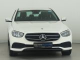 Mercedes-Benz E 300 de 4M bei Reisemobile.expert - Abbildung (3 / 15)
