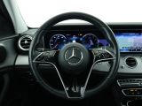 Mercedes-Benz E 300 de 4M bei Reisemobile.expert - Abbildung (11 / 15)