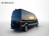 Mercedes-Benz Sprinter bei Reisemobile.expert - Abbildung (3 / 15)