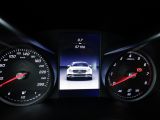 Mercedes-Benz C-Klasse bei Reisemobile.expert - Abbildung (12 / 15)
