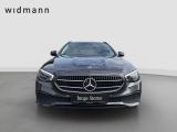 Mercedes-Benz E 400d 4M T bei Reisemobile.expert - Abbildung (3 / 15)