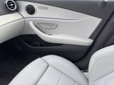 Mercedes-Benz E 400d 4M T bei Reisemobile.expert - Abbildung (14 / 15)