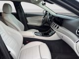 Mercedes-Benz E 400d 4M T bei Reisemobile.expert - Abbildung (15 / 15)