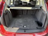 BMW X3 bei Reisemobile.expert - Abbildung (8 / 14)