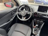 Mazda 2 bei Reisemobile.expert - Abbildung (9 / 13)