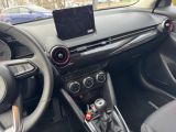 Mazda 2 bei Reisemobile.expert - Abbildung (10 / 13)