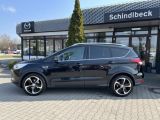 Ford Kuga bei Reisemobile.expert - Abbildung (3 / 15)
