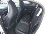 Renault Twingo bei Reisemobile.expert - Abbildung (4 / 5)