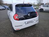 Renault Twingo bei Reisemobile.expert - Abbildung (2 / 5)