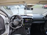 Renault Twingo bei Reisemobile.expert - Abbildung (5 / 5)