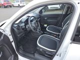 Renault Twingo bei Reisemobile.expert - Abbildung (3 / 5)