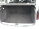 Dacia Duster II bei Reisemobile.expert - Abbildung (6 / 7) Dacia Duster II bei Reisemobile.expert - Abbildung (6 / 7)