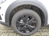Dacia Sandero bei Reisemobile.expert - Abbildung (2 / 5)