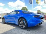 Renault Alpine bei Reisemobile.expert - Abbildung (4 / 14)
