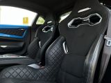 Renault Alpine bei Reisemobile.expert - Abbildung (7 / 14)