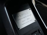 Renault Alpine bei Reisemobile.expert - Abbildung (12 / 14)