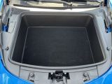 Renault Alpine bei Reisemobile.expert - Abbildung (13 / 14)