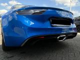Renault Alpine bei Reisemobile.expert - Abbildung (5 / 14)