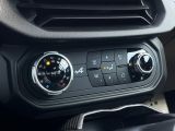 Renault Alpine bei Reisemobile.expert - Abbildung (10 / 14)