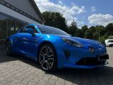 Renault Alpine bei Reisemobile.expert - Abbildung (3 / 14)