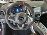 Alpine A 110 bei Reisemobile.expert - Abbildung (5 / 5)