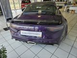 Alpine A 110 bei Reisemobile.expert - Abbildung (2 / 5)
