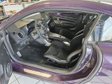 Alpine A 110 bei Reisemobile.expert - Abbildung (4 / 5)