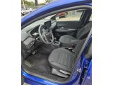 Dacia Sandero bei Reisemobile.expert - Abbildung (5 / 6)