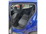 Dacia Sandero bei Reisemobile.expert - Abbildung (4 / 6)