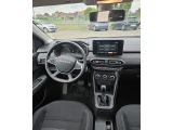 Dacia Sandero bei Reisemobile.expert - Abbildung (6 / 6)