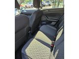VW Polo bei Reisemobile.expert - Abbildung (4 / 6)