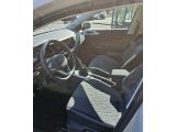 VW Polo bei Reisemobile.expert - Abbildung (5 / 6)