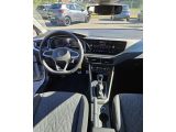 VW Polo bei Reisemobile.expert - Abbildung (6 / 6)