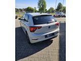 VW Polo bei Reisemobile.expert - Abbildung (2 / 6)