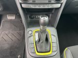 Hyundai Kona bei Reisemobile.expert - Abbildung (13 / 15)