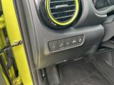 Hyundai Kona bei Reisemobile.expert - Abbildung (15 / 15)