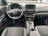 Hyundai Kona bei Reisemobile.expert - Abbildung (11 / 15)