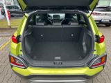 Hyundai Kona bei Reisemobile.expert - Abbildung (8 / 15)
